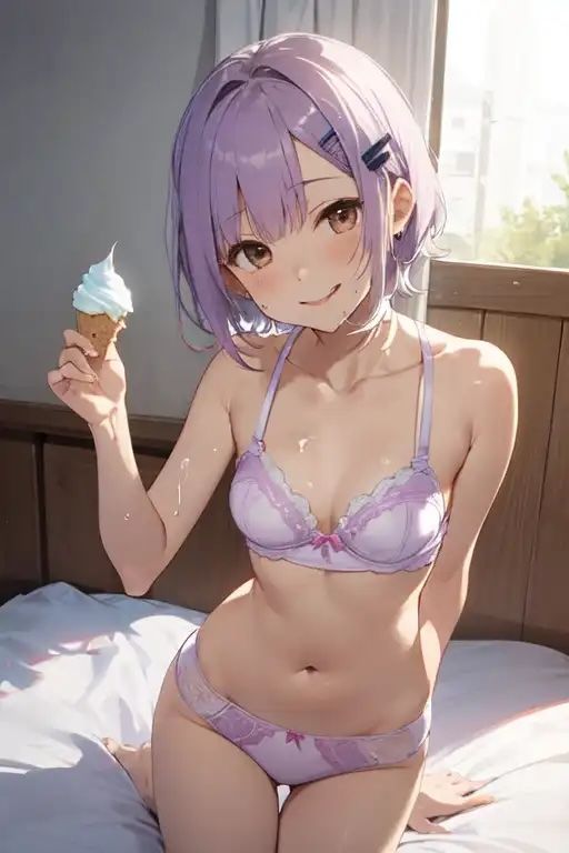 試し読み 10
