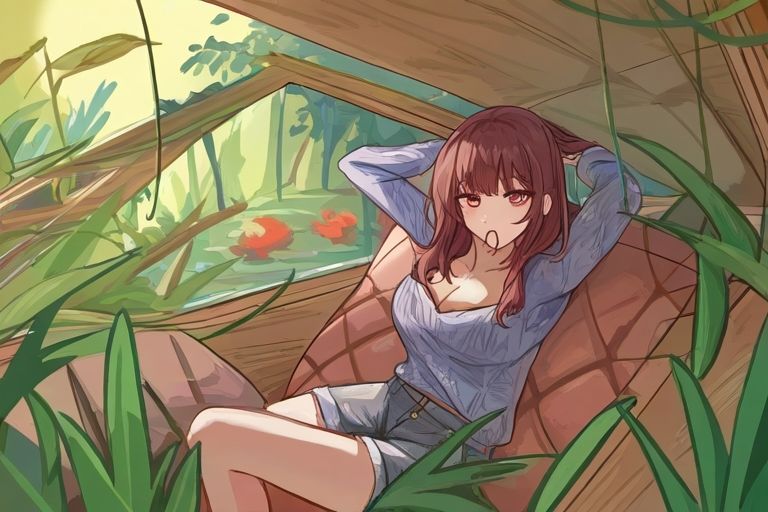 試し読み 10