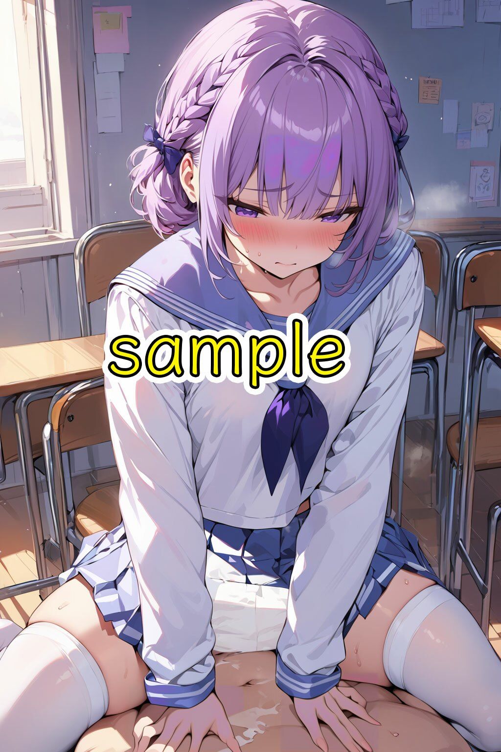 試し読み 6