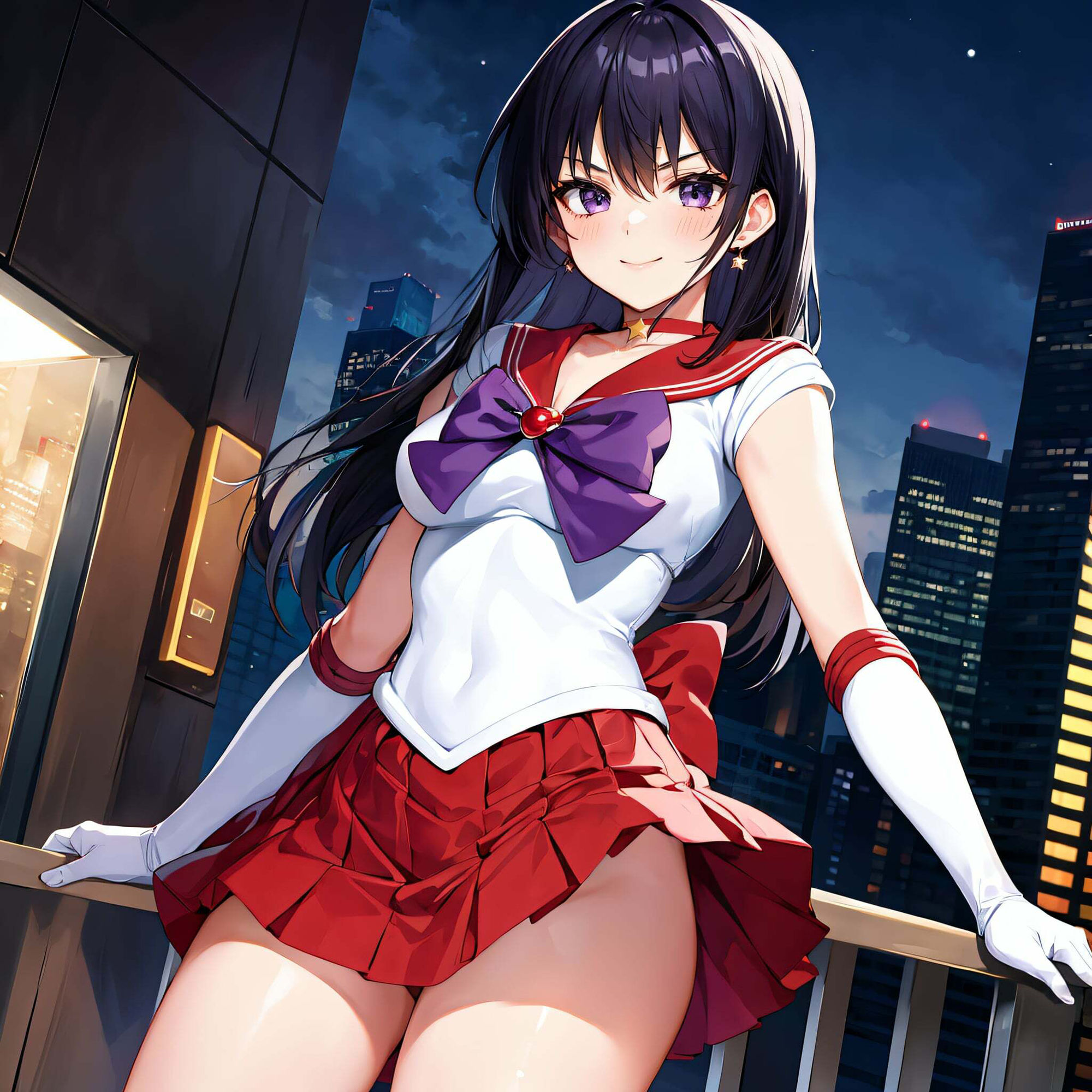 試し読み 10