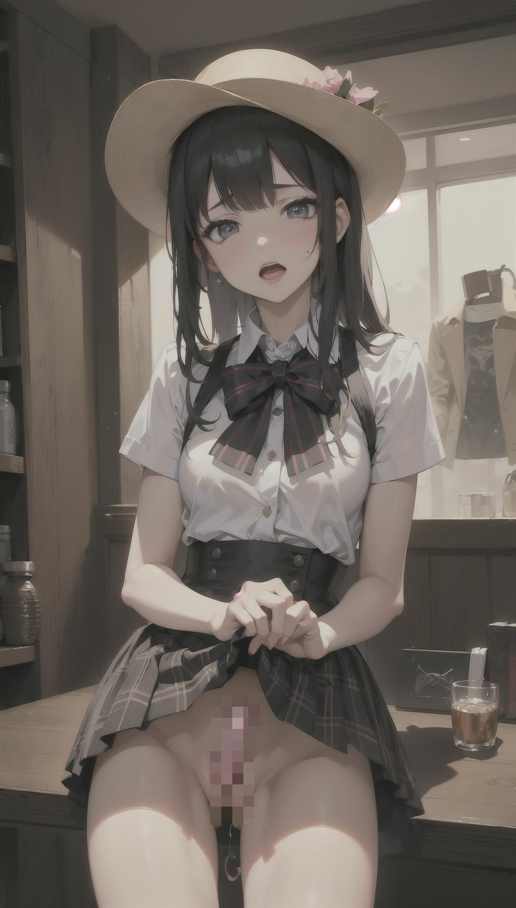 試し読み 9