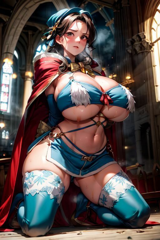試し読み 10