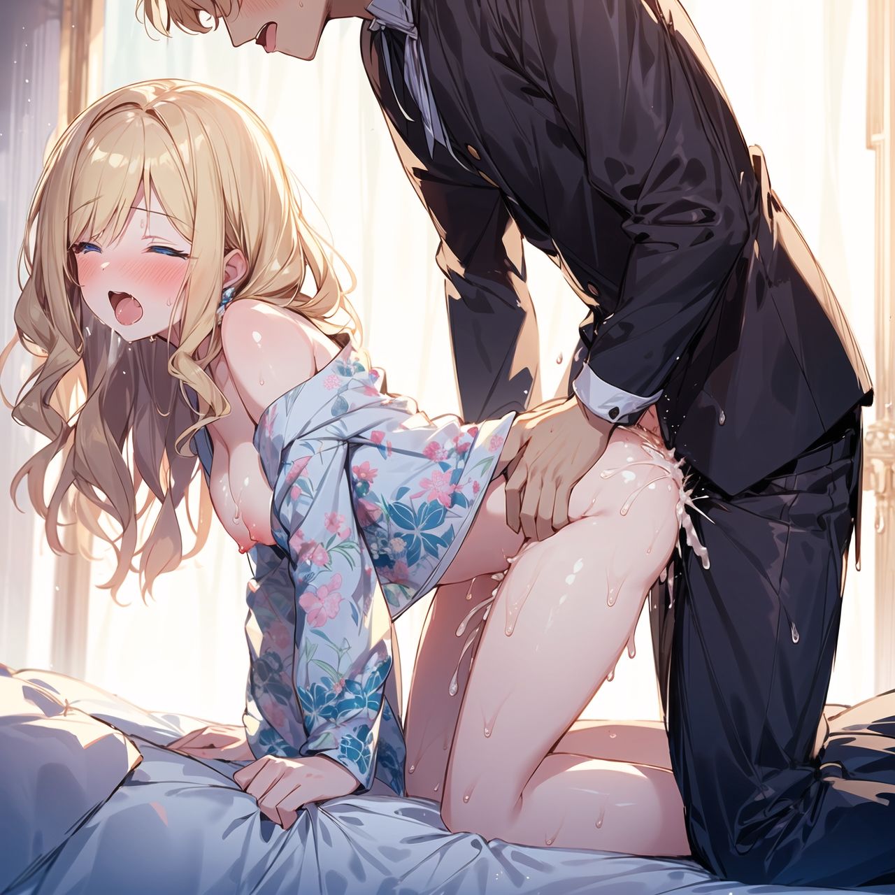 試し読み 9