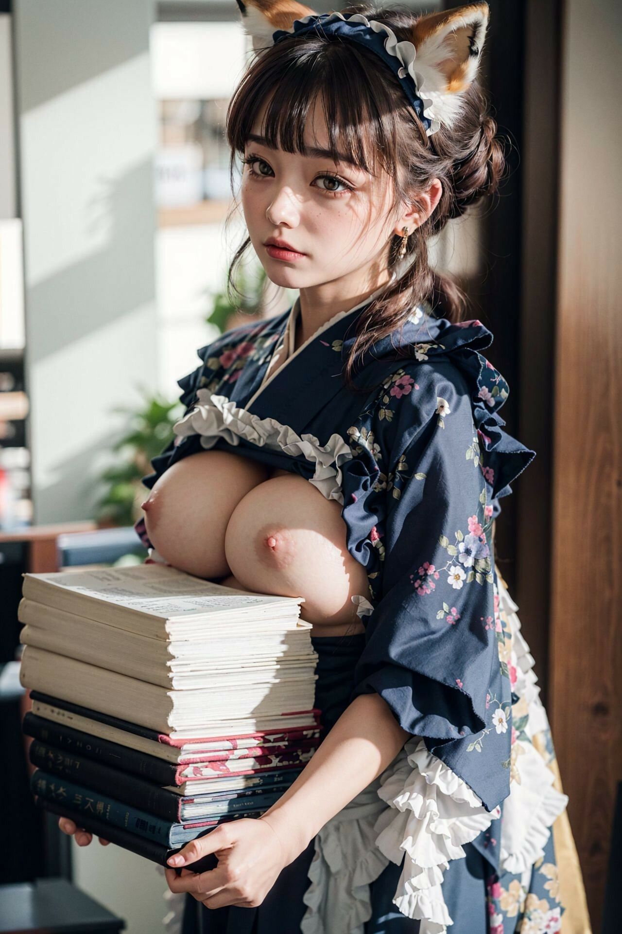 試し読み 10