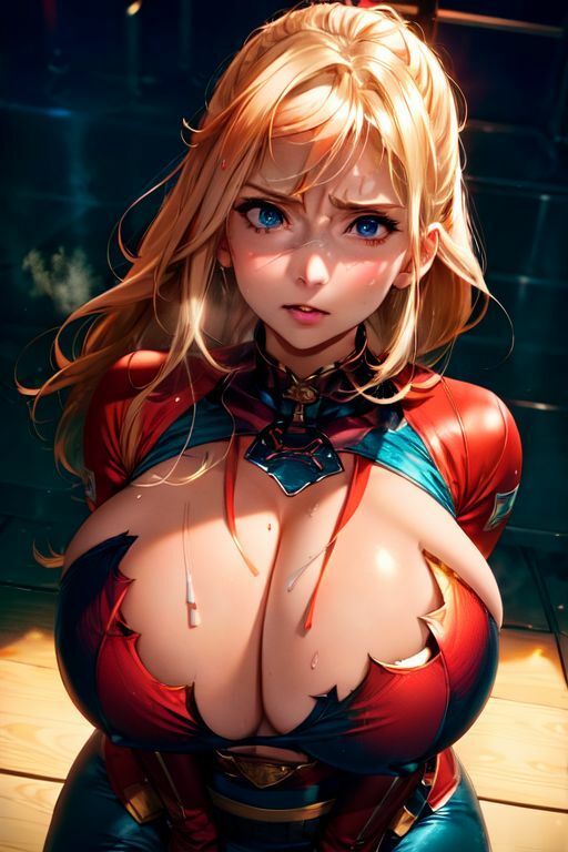 試し読み 10