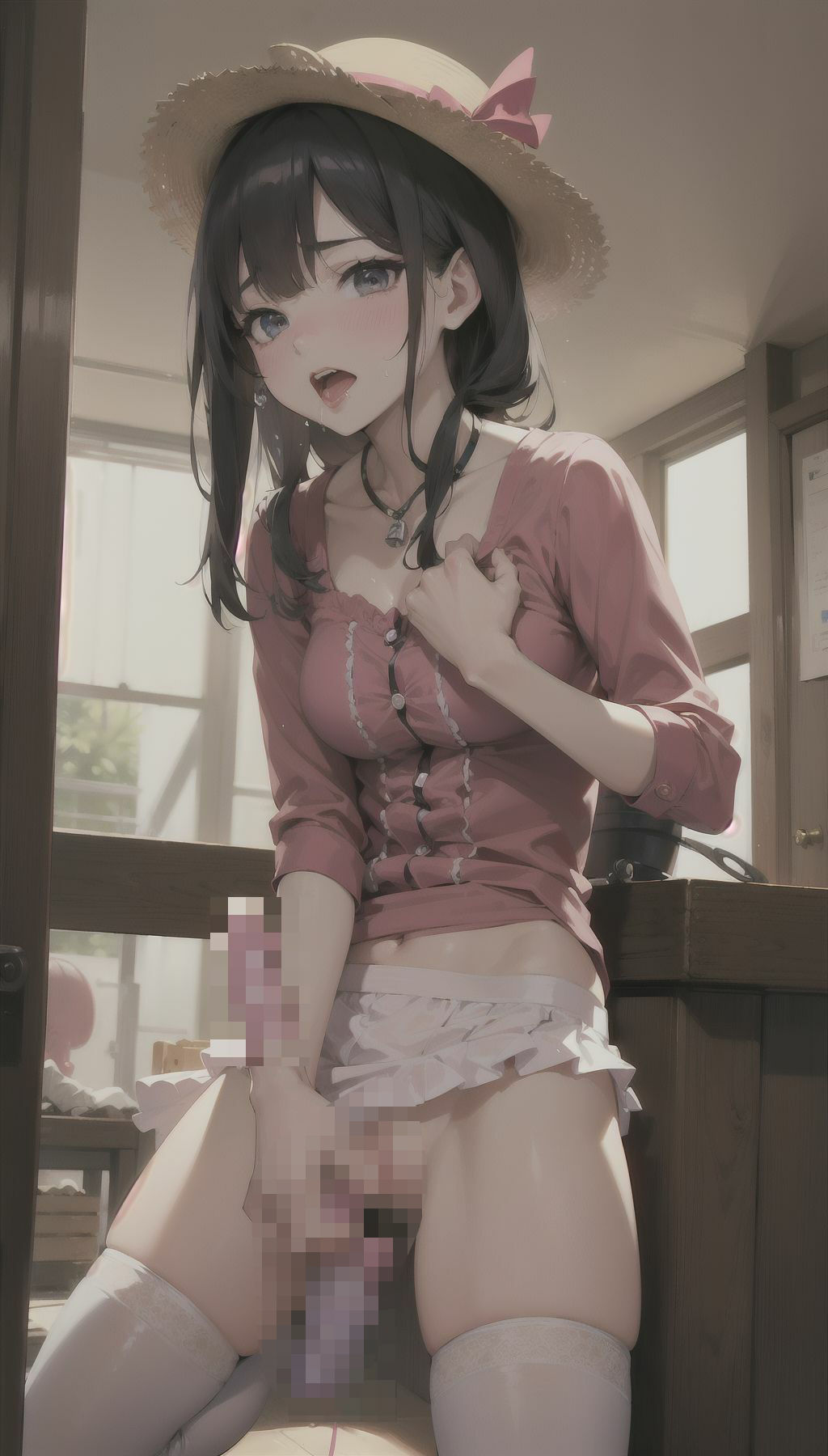 試し読み 10
