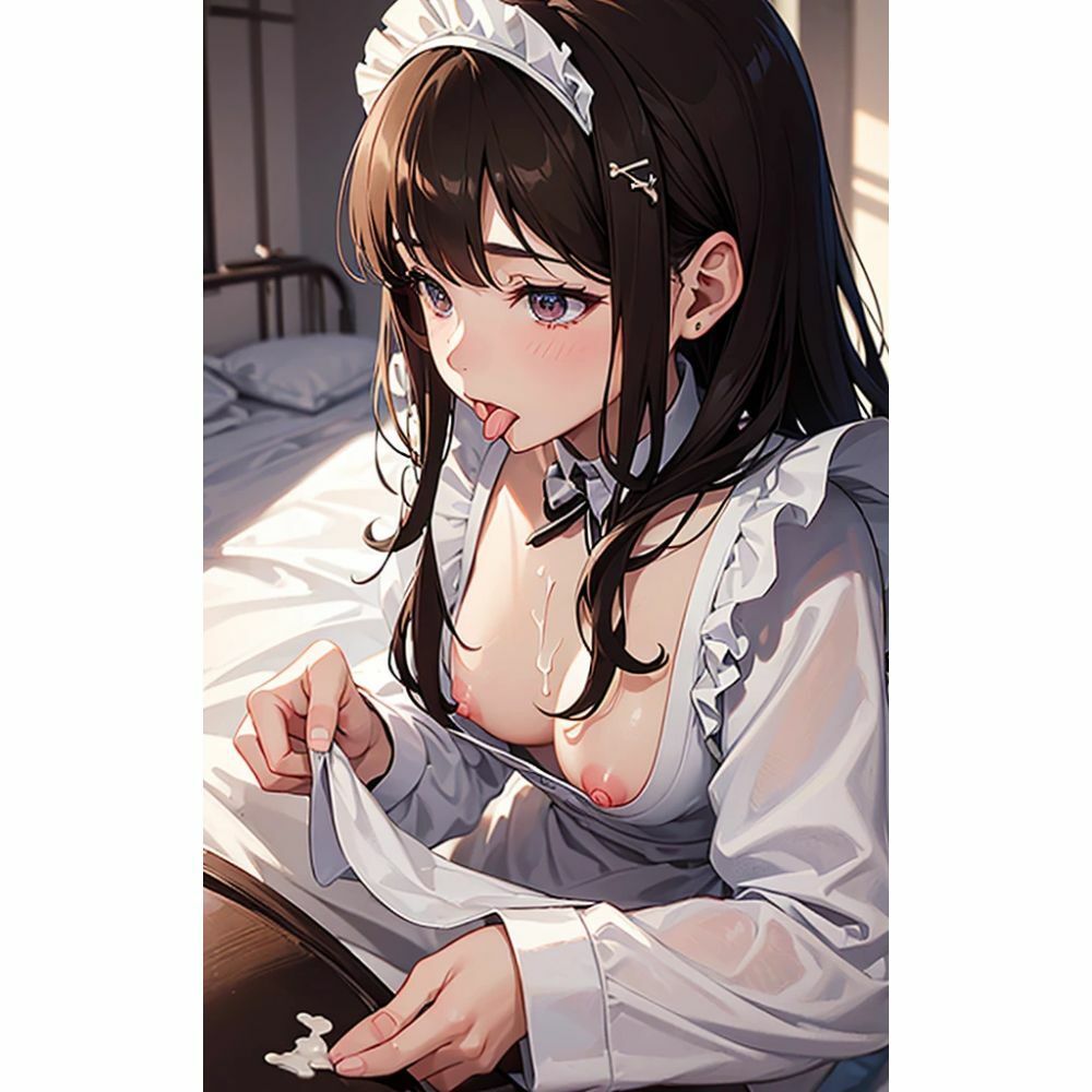 試し読み 10