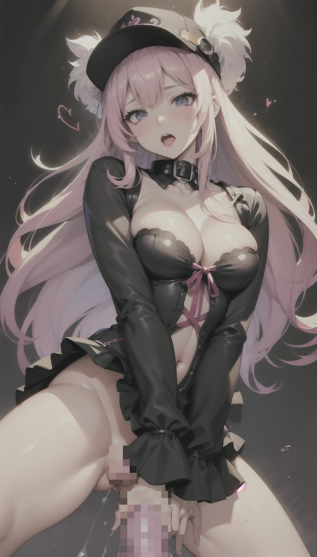 試し読み 10