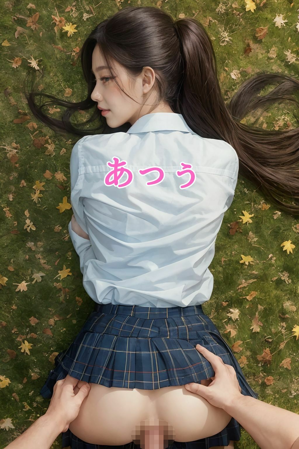 試し読み 10