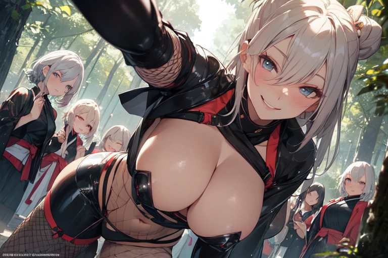 試し読み 10