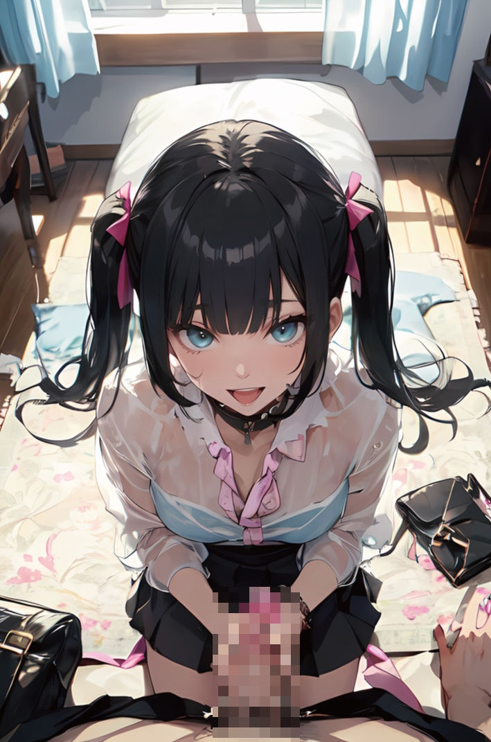 試し読み 10