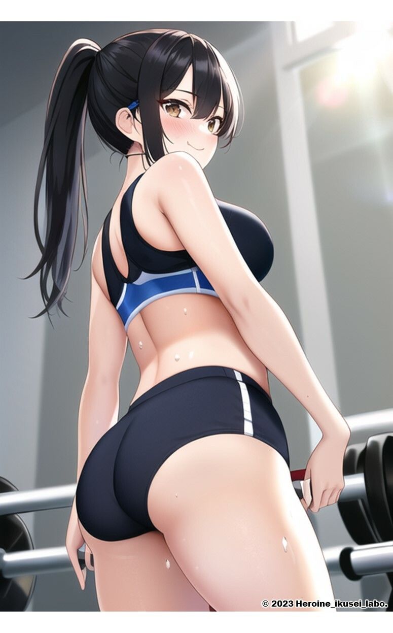 試し読み 10
