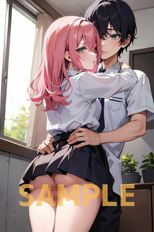 試し読み 10