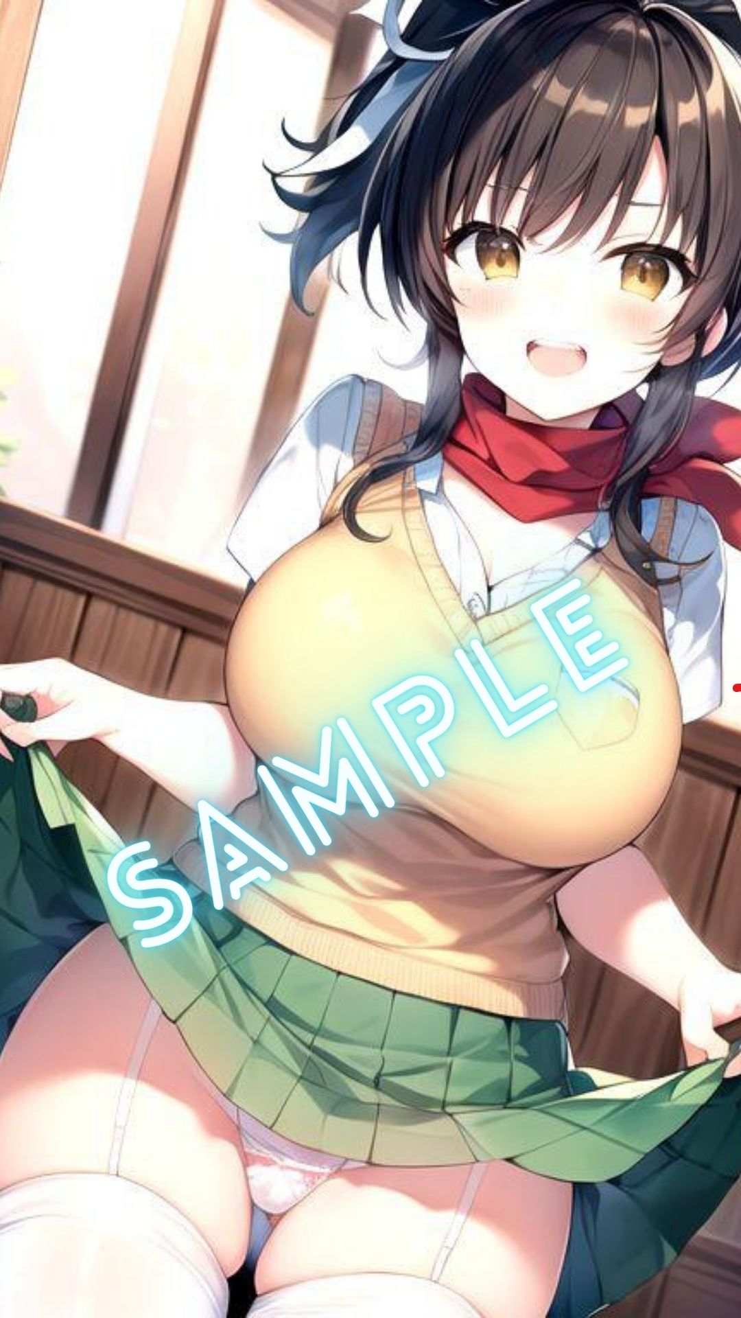 試し読み 9
