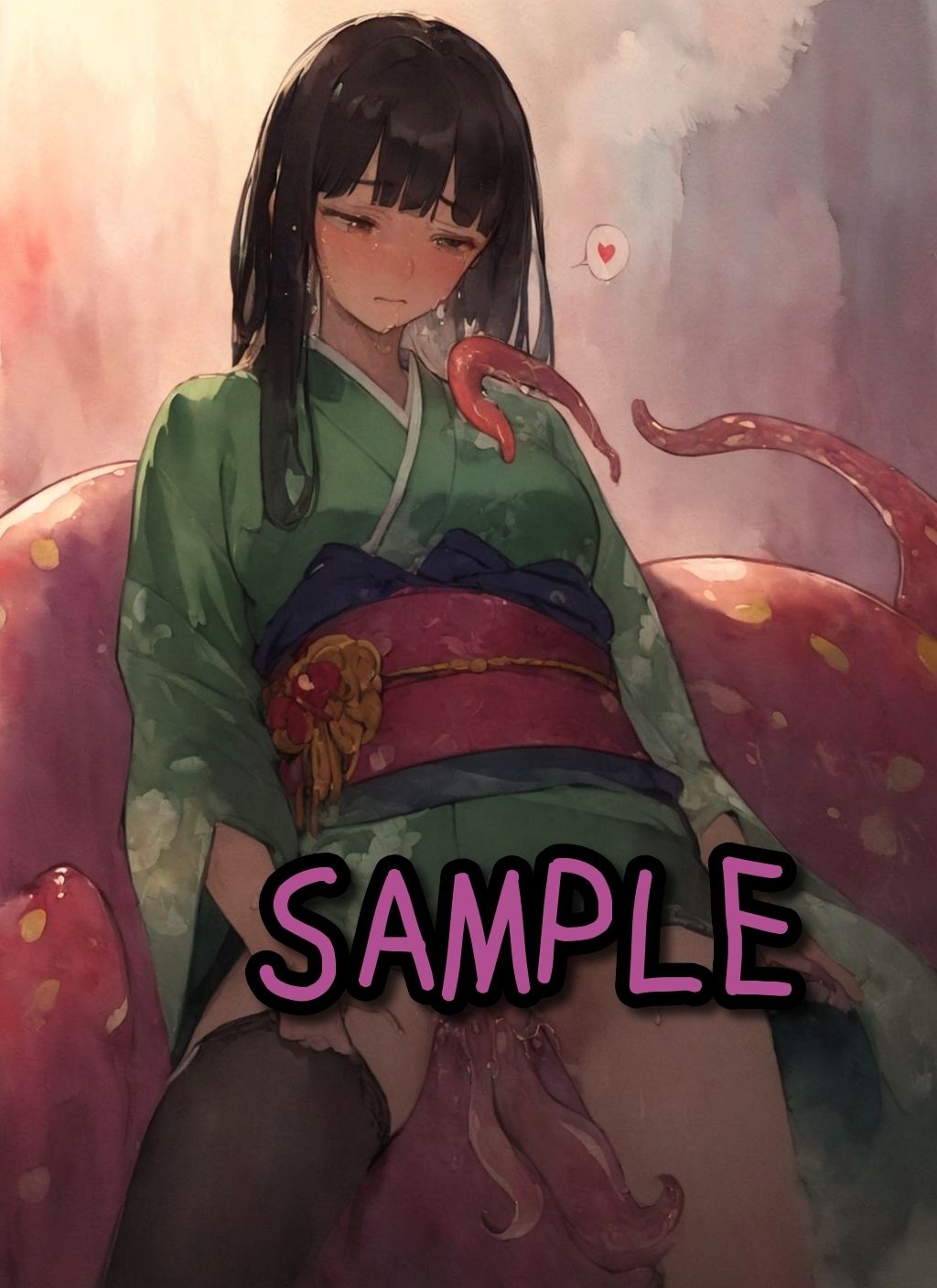 試し読み 10