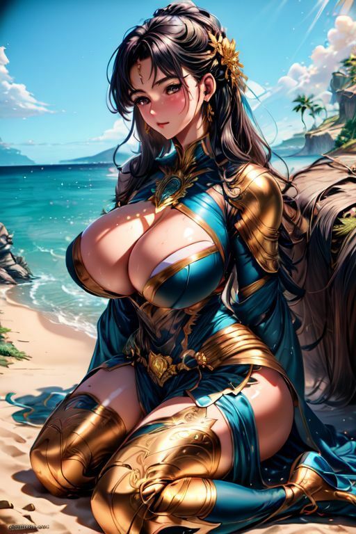 試し読み 10