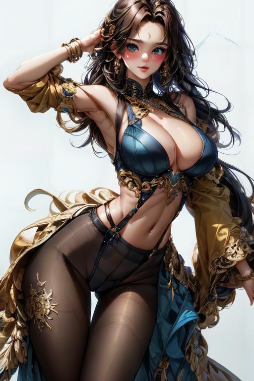 試し読み 10