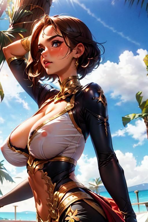 試し読み 10