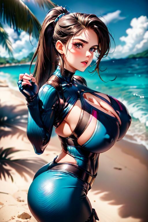 試し読み 10