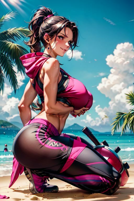 試し読み 7