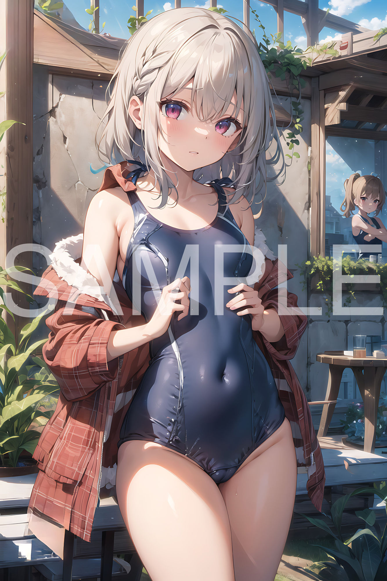 試し読み 10