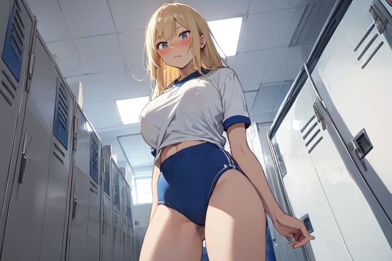試し読み 10
