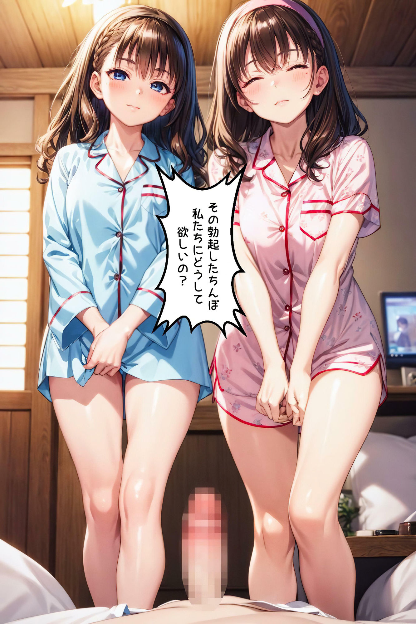 試し読み 10