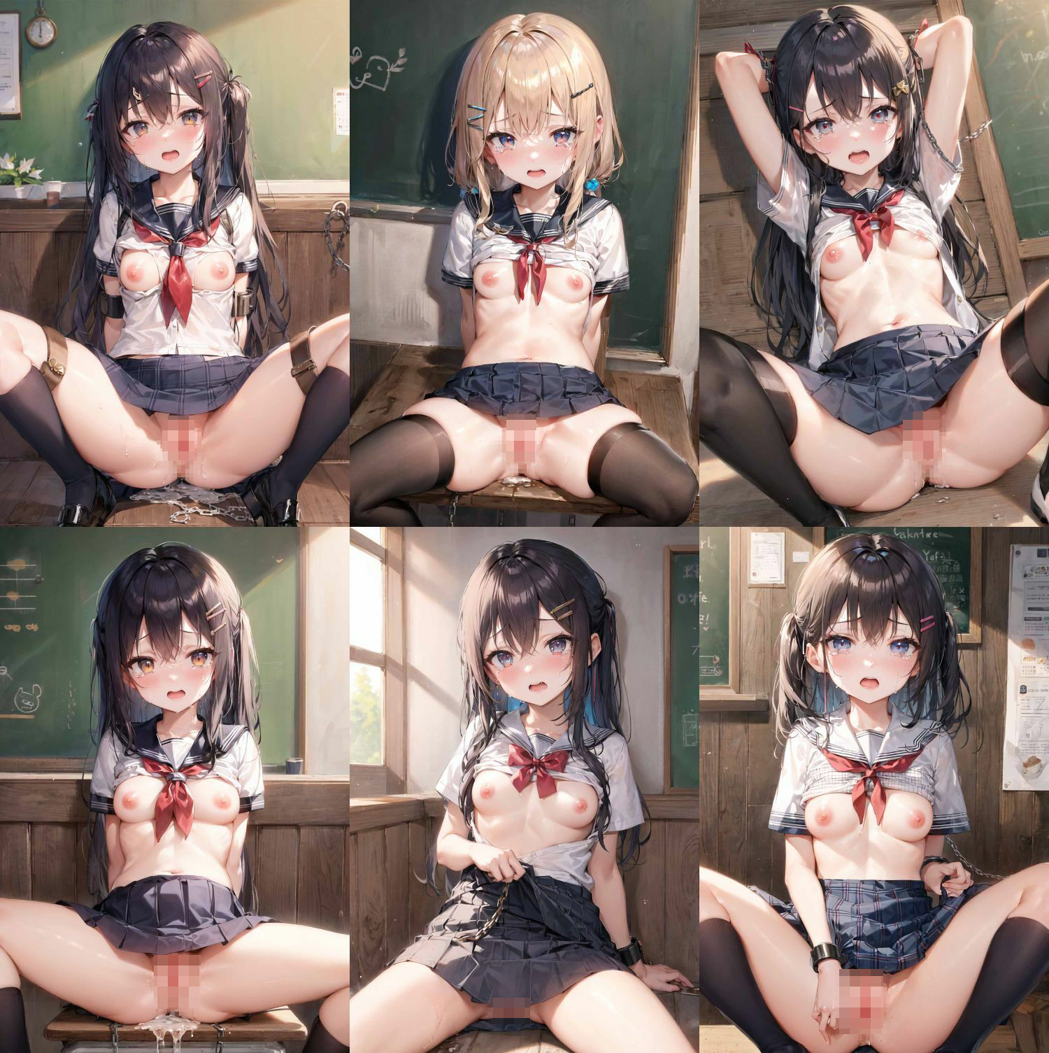試し読み 6