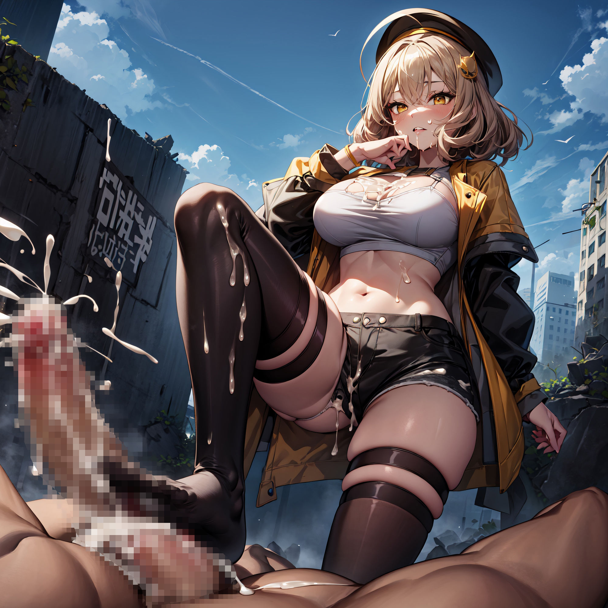 試し読み 10