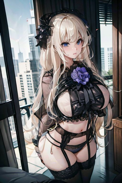 試し読み 10