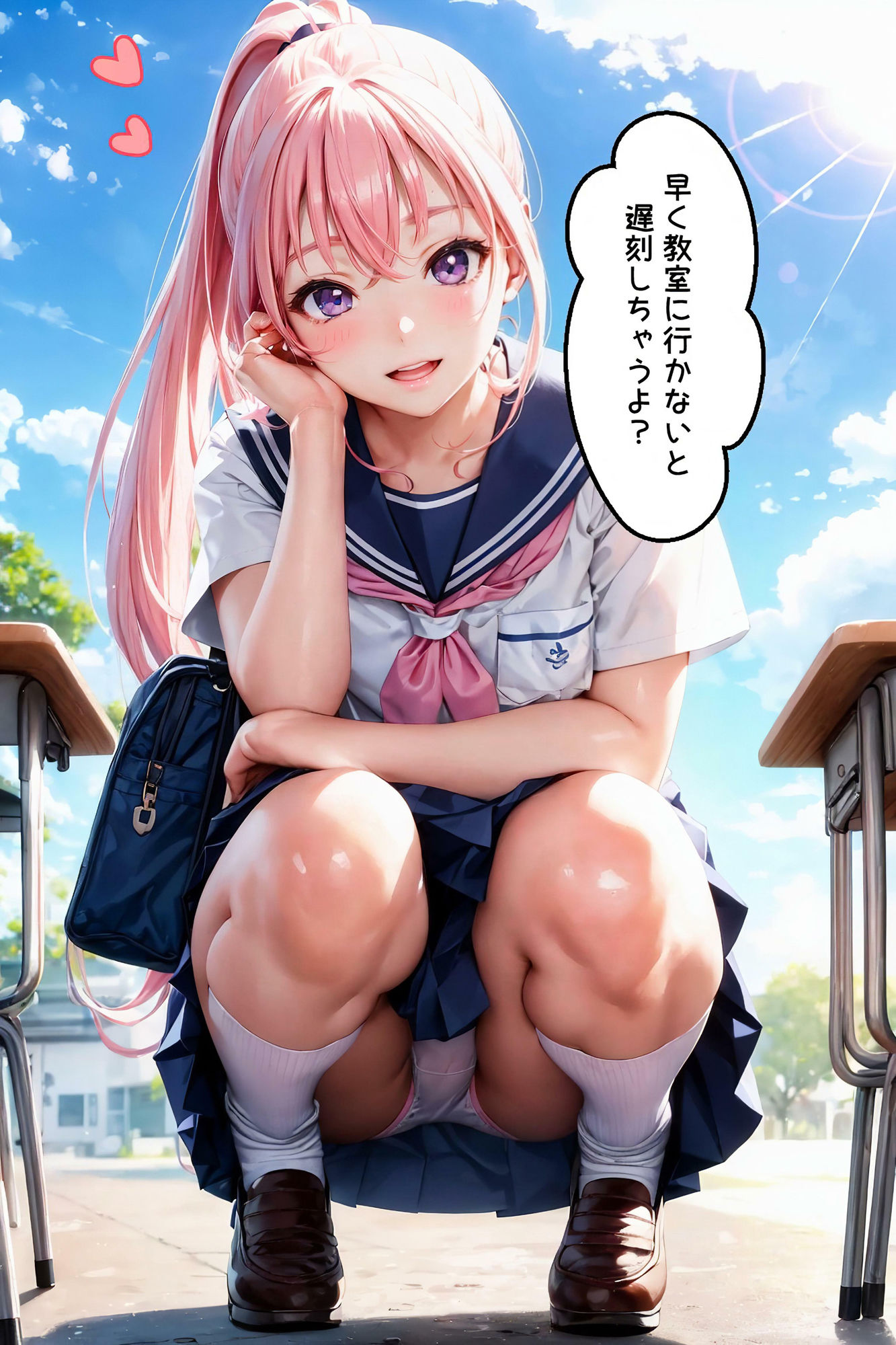 試し読み 10