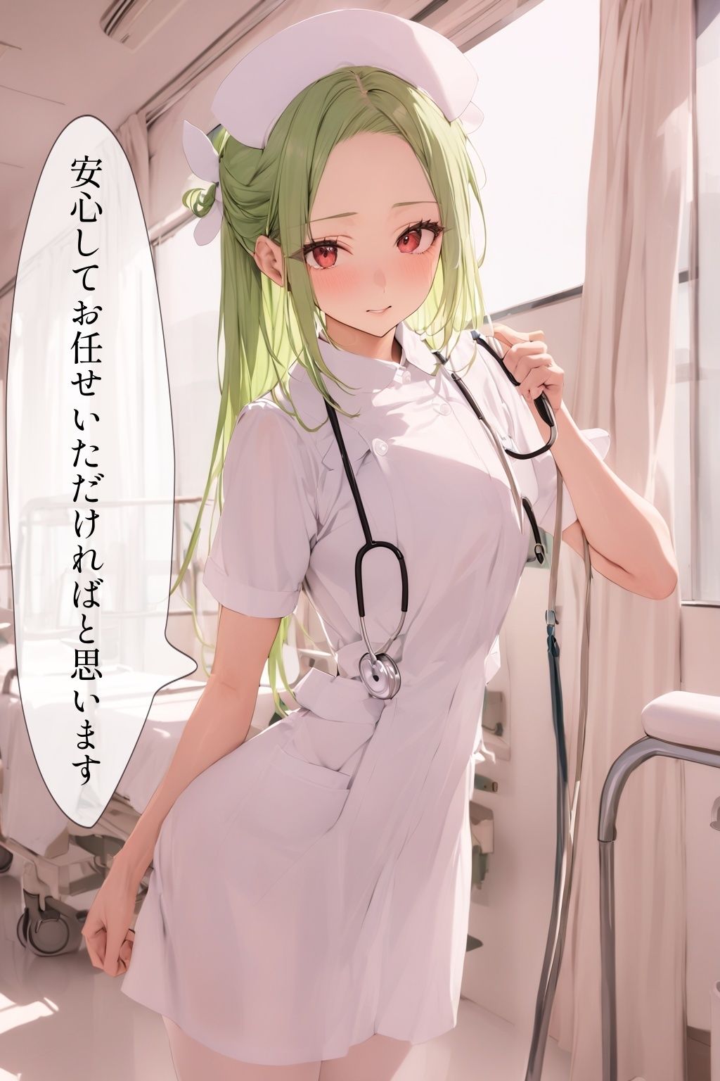 試し読み 10