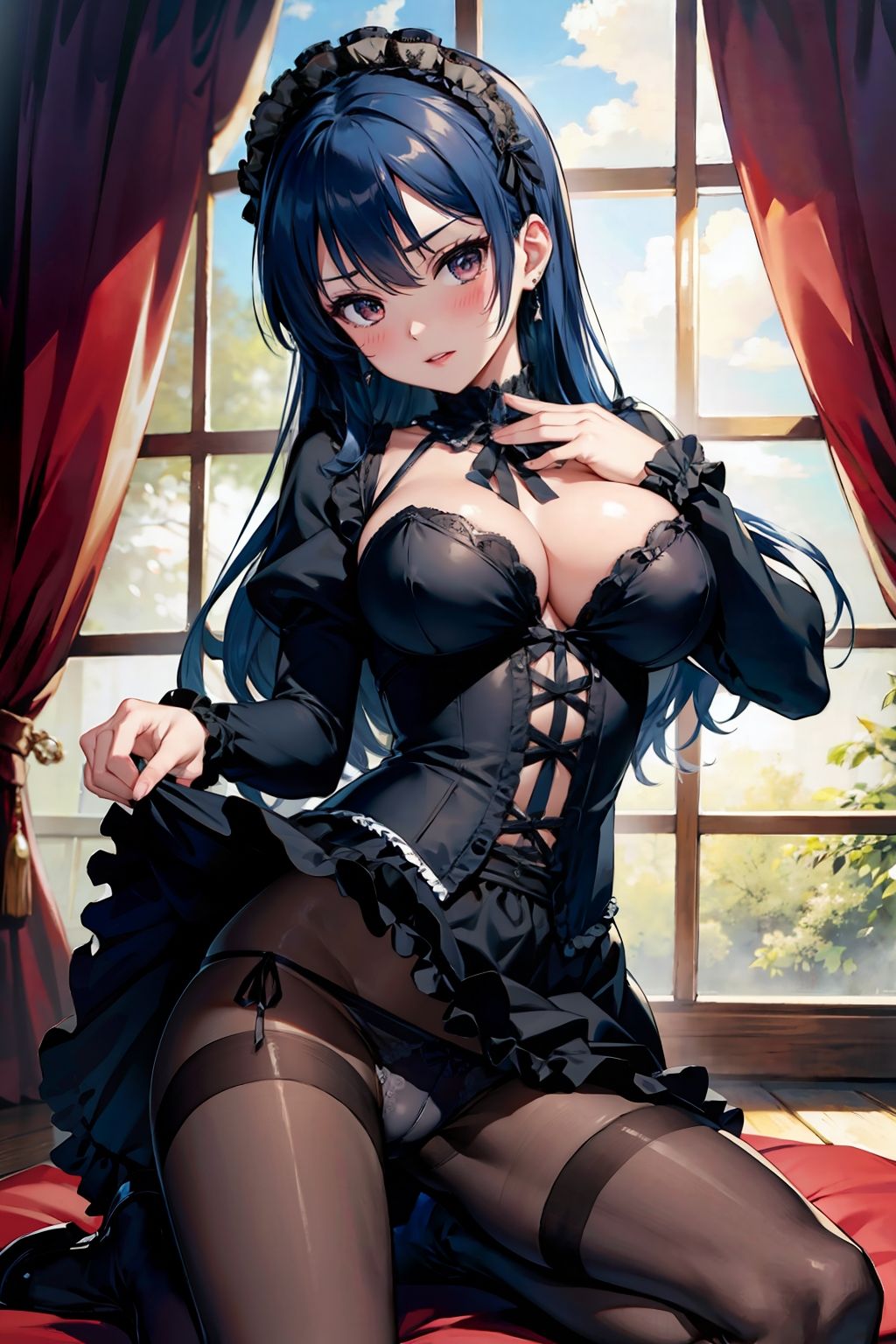 試し読み 10