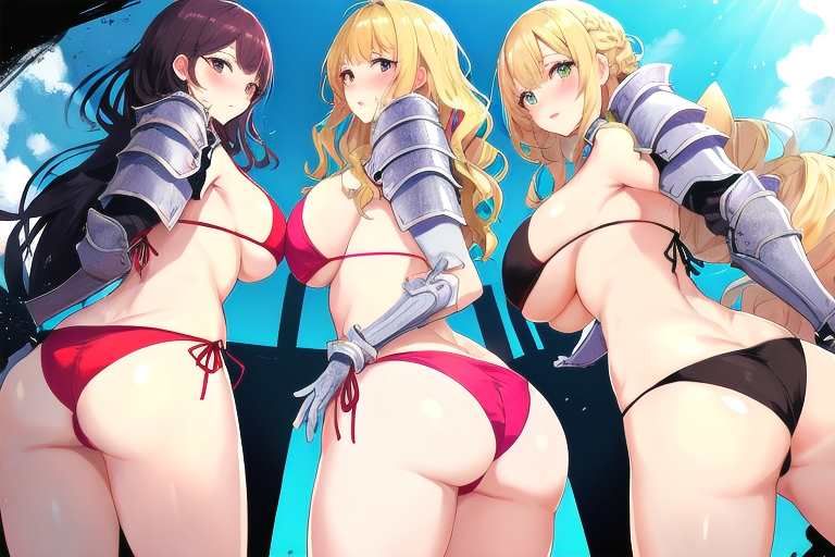 試し読み 10