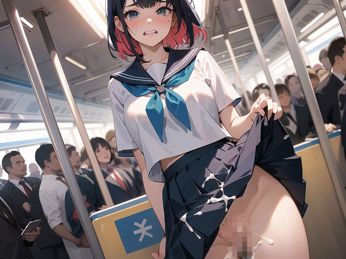 試し読み 10