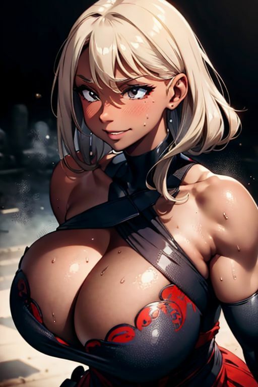 試し読み 10