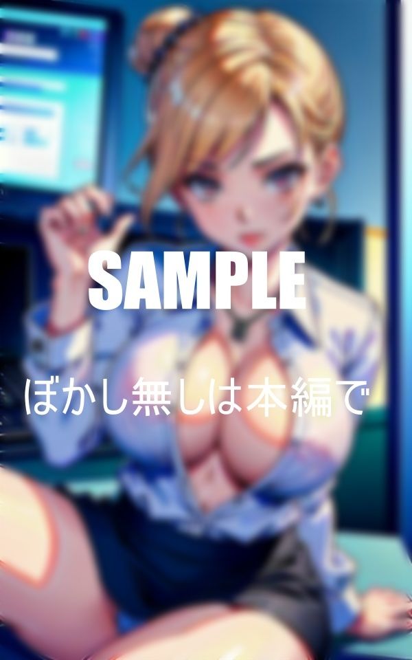 試し読み 10