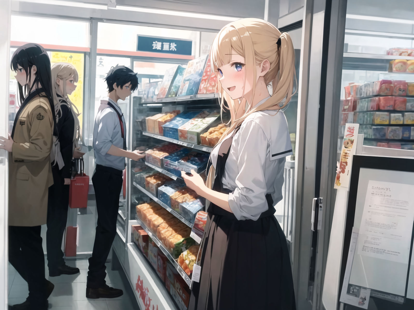試し読み 10