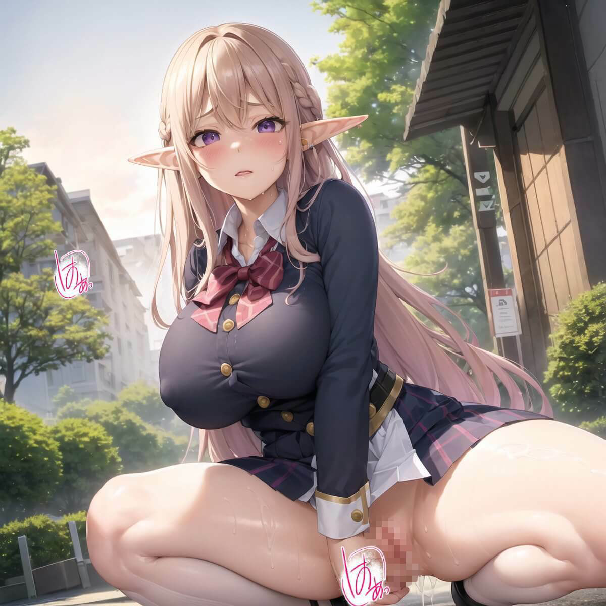 試し読み 9