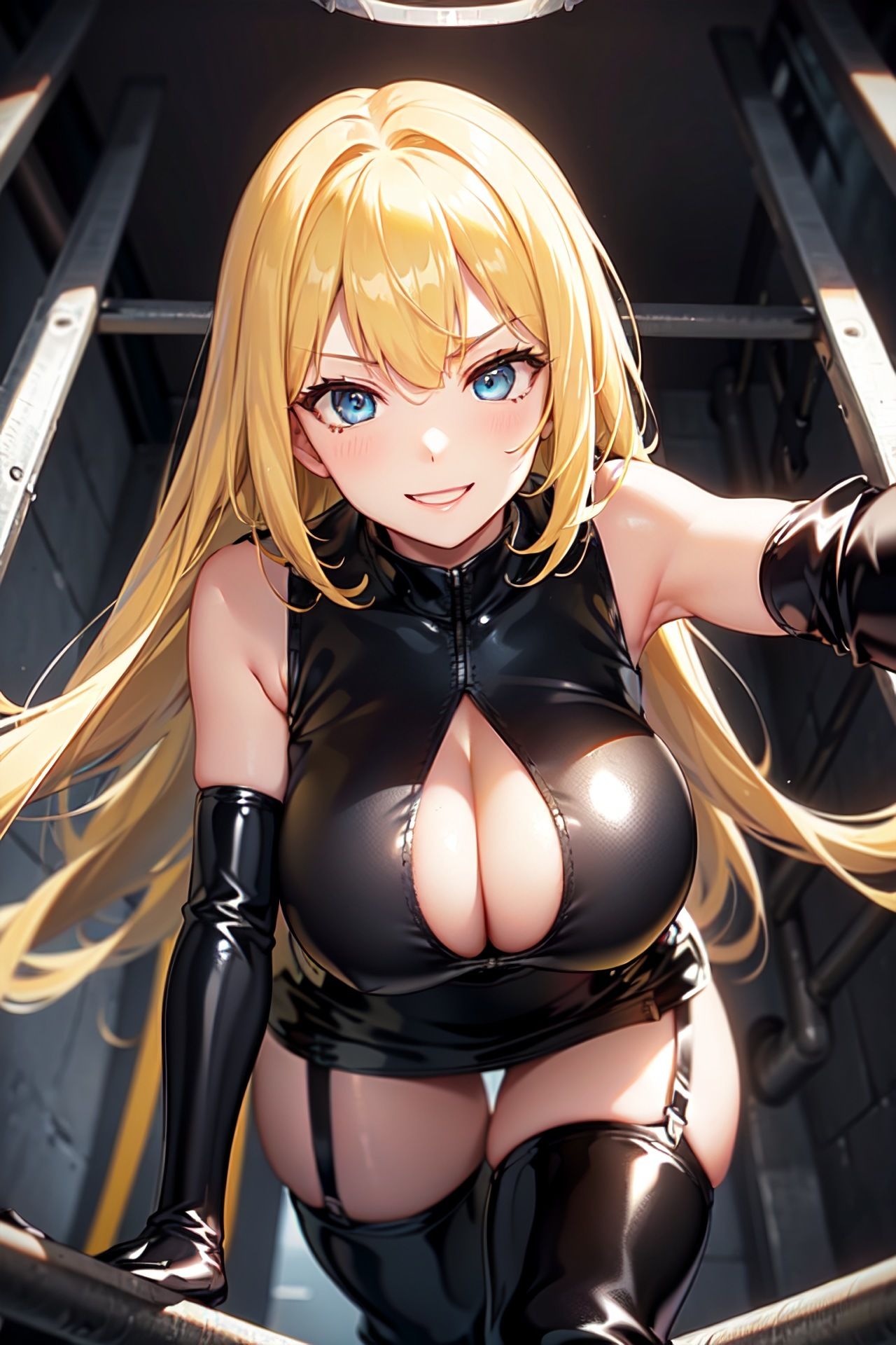 試し読み 10
