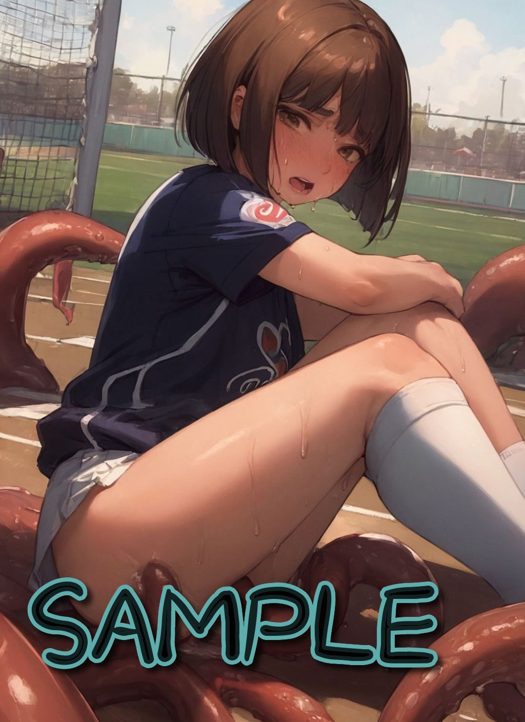 試し読み 10