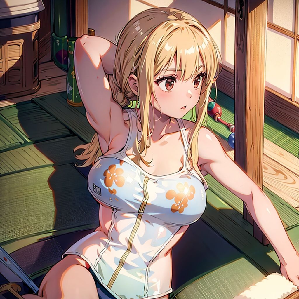 試し読み 9