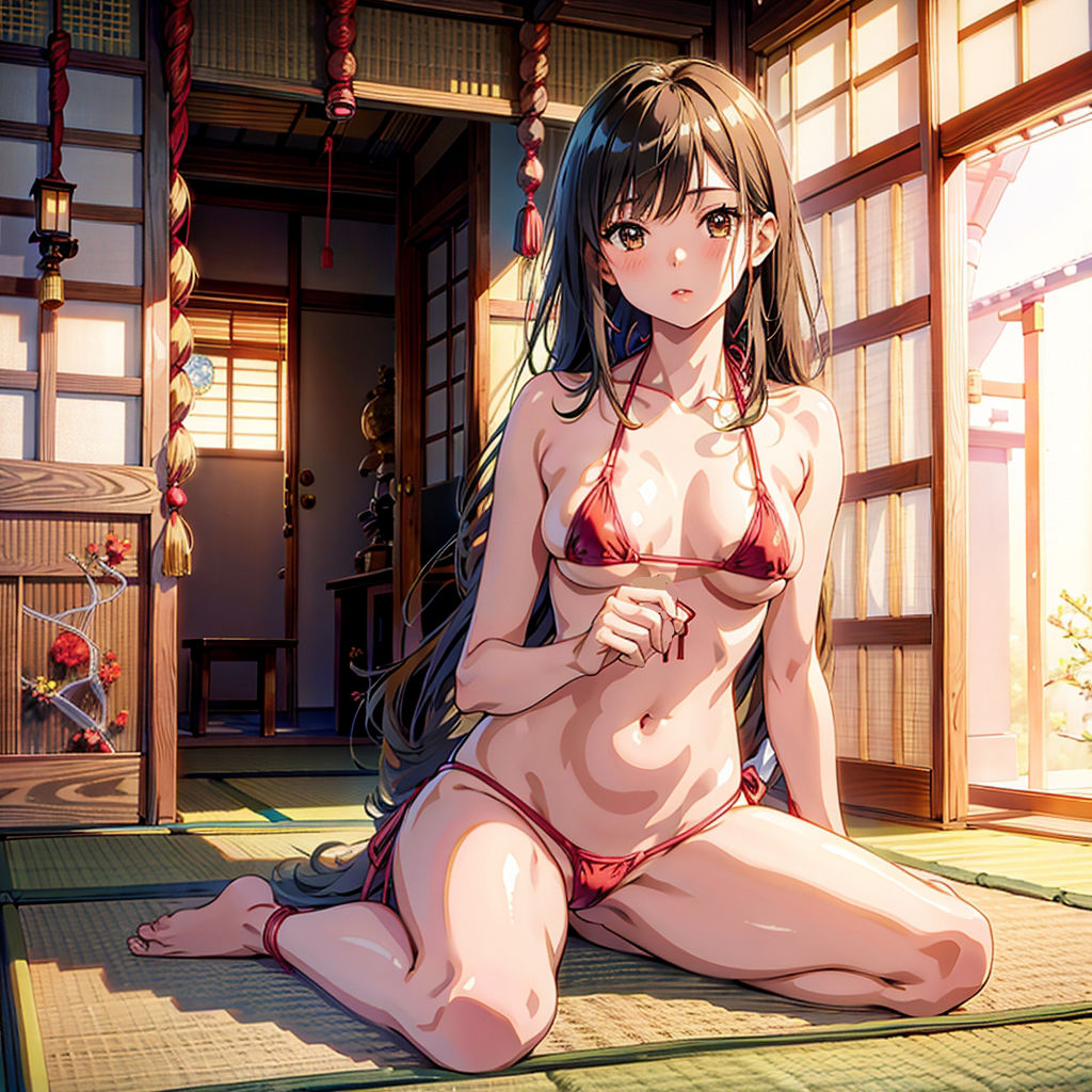 試し読み 10