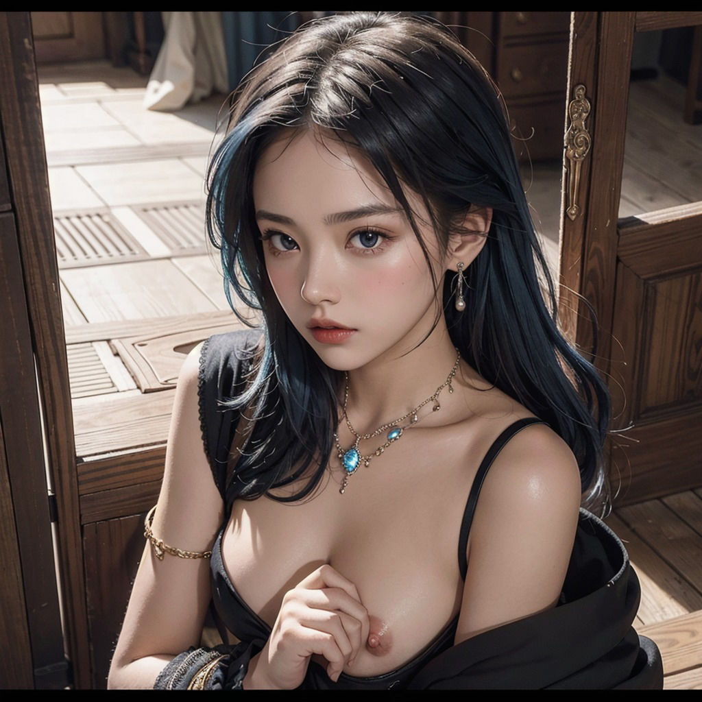 試し読み 9