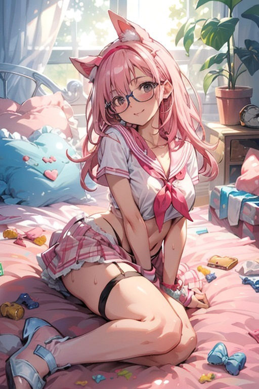 試し読み 10