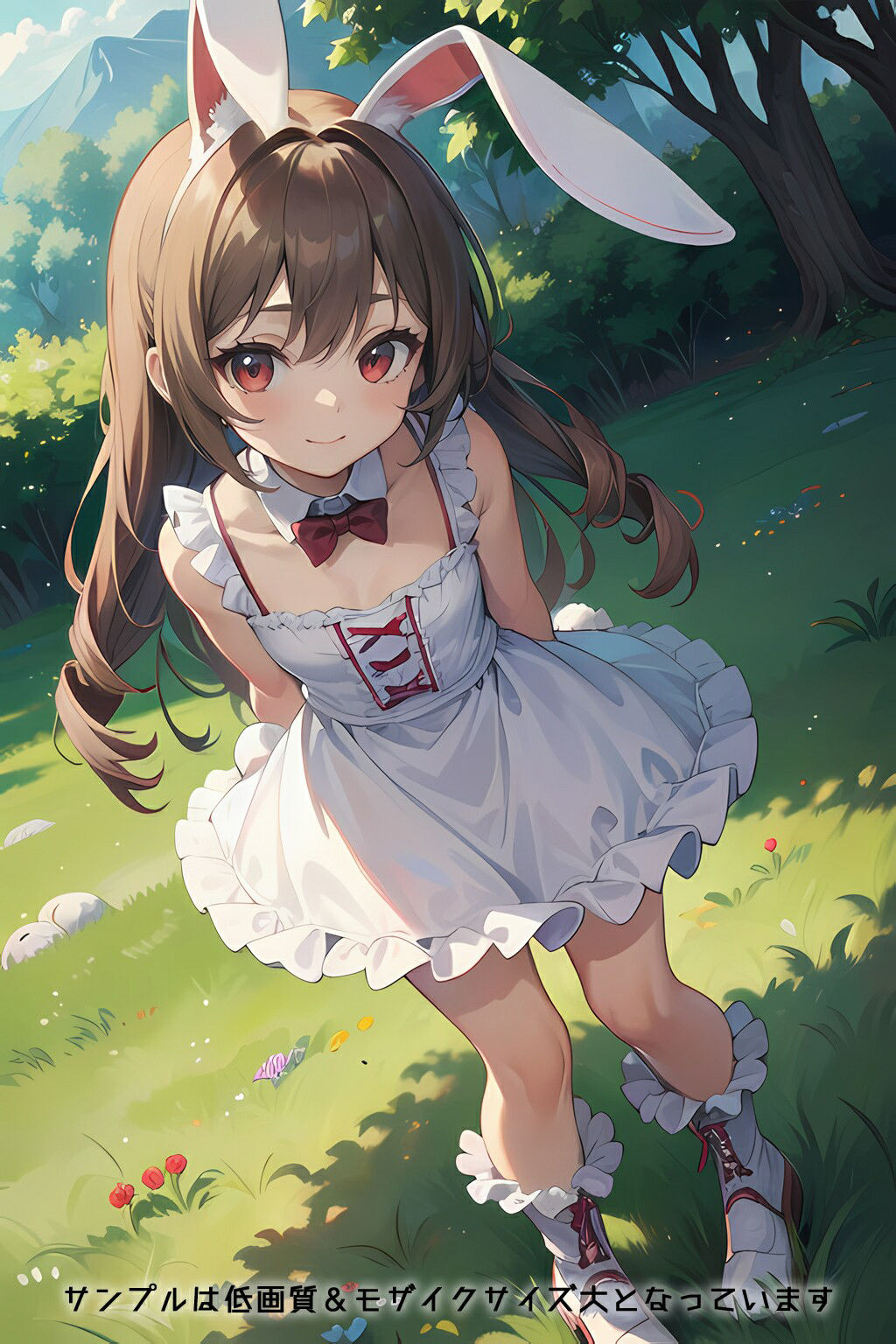 試し読み 10