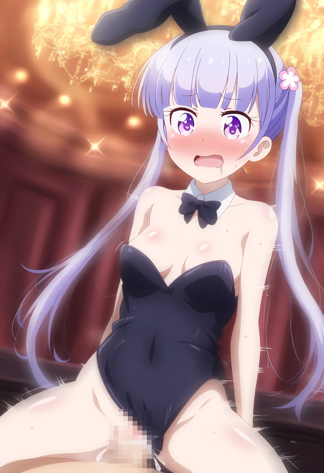 試し読み 10