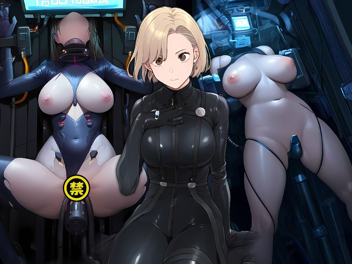試し読み 9