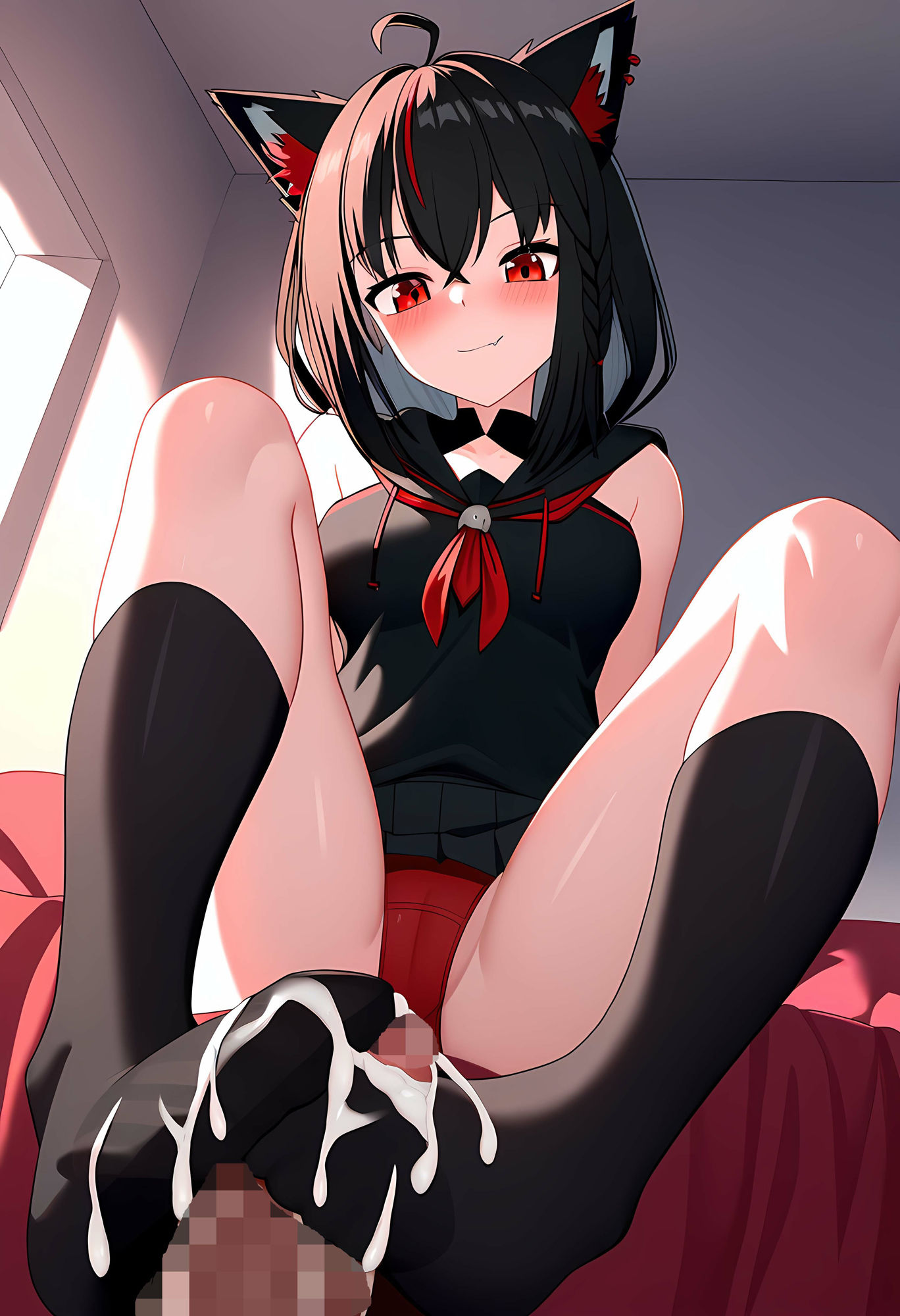 試し読み 10
