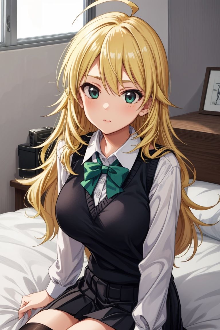 試し読み 10